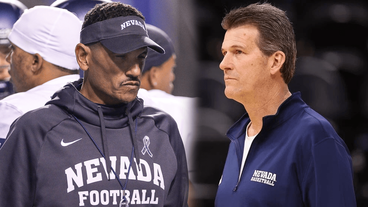 Parking Pacific Tigers at Nevada Wolf Pack Womens Basketball