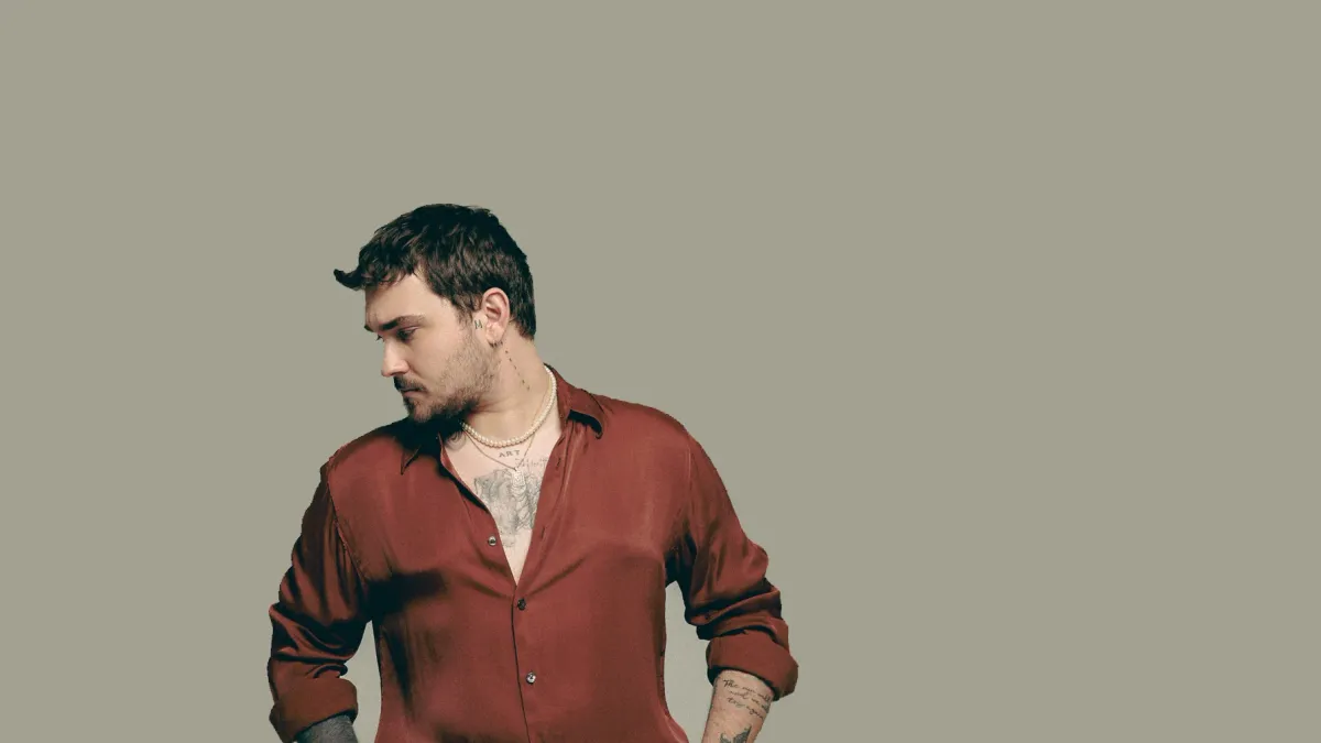 \u00c7a\u011fan \u015eeng\u00fcl in K\u00f6ln