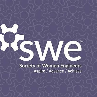 UWT Society of Women Engineers