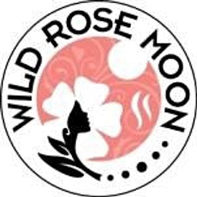 Wild Rose Moon Performing Arts Center