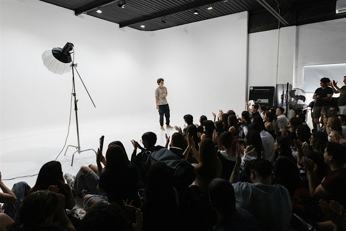 Event Photos