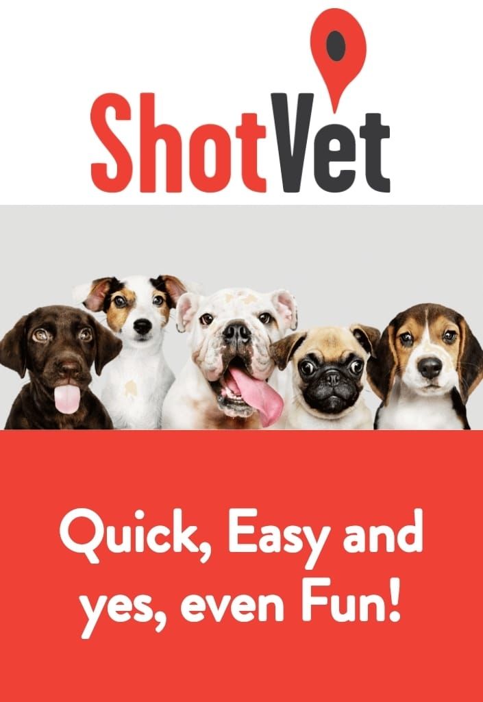 ShotVet Clinic
