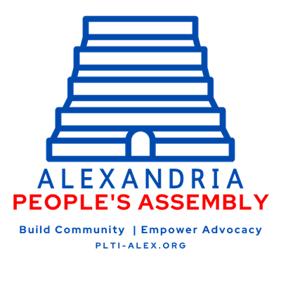 Alexandria People's Assembly