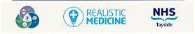 Realistic Medicine - Local voices, wider value. Realistic conversations