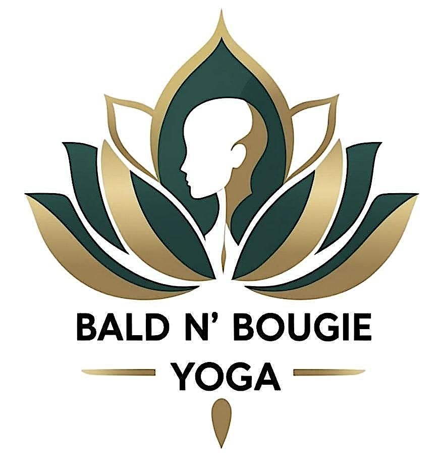 Wednesday evening hatha with Liz.