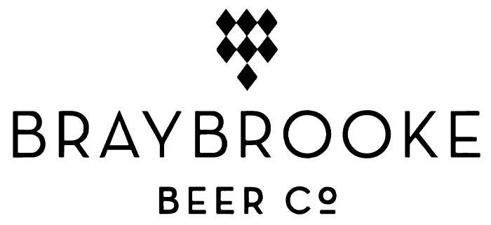 Braybrooke | Tap Takeover | V\u00e6skebalancen Bar | Aarhus