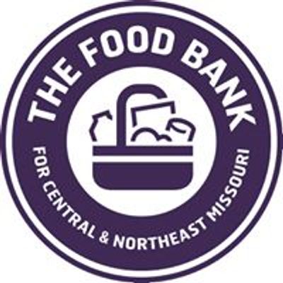 The Food Bank for Central & Northeast Missouri