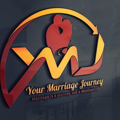 Your Marriage Journey