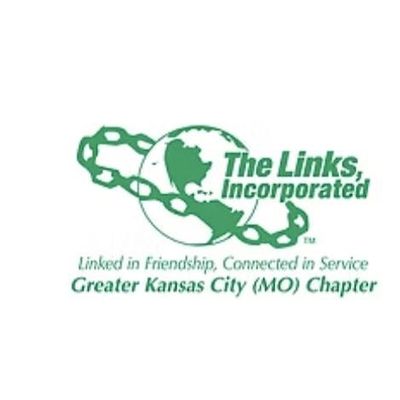 Greater Kansas City (MO) Chapter of The Links,Inc.