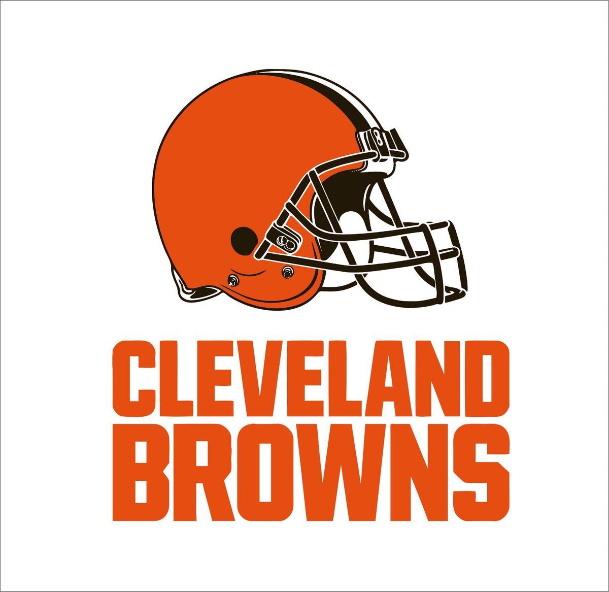 Browns vs Cheifs