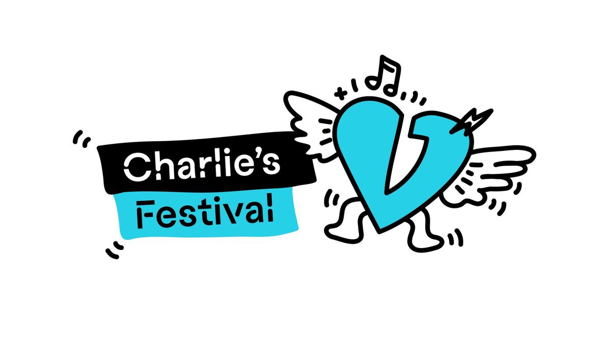 Charlie's Festival