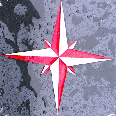 Compass Motorcycle Excellence