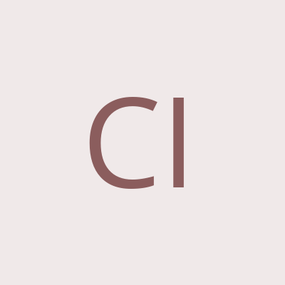 chuck's fine wines, inc