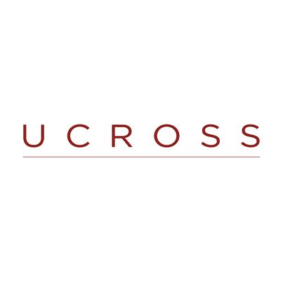 Ucross Foundation