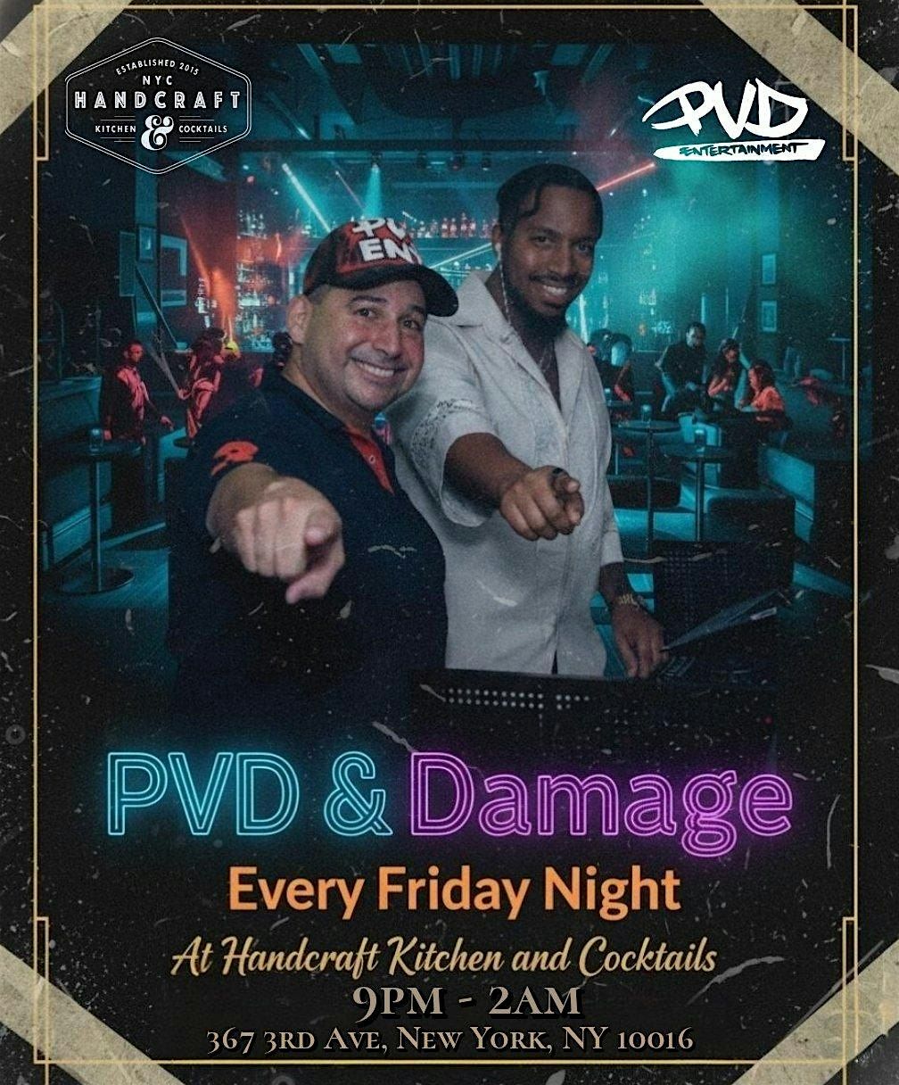 Dance Dance Dance  Fridays