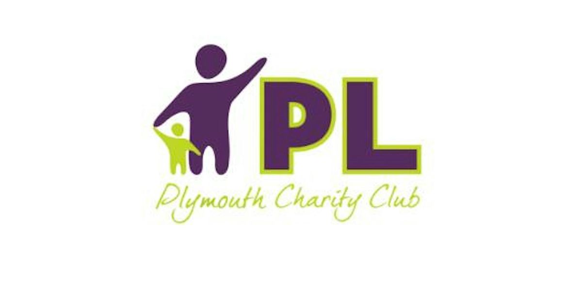 Plymouth Charity Club June 140 Challenge: Day 7