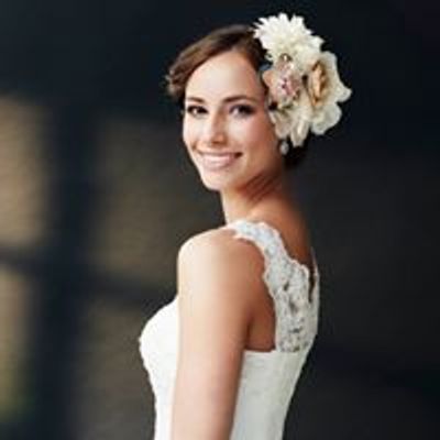 Bridal Showcases NJ & PA Wedding Expos