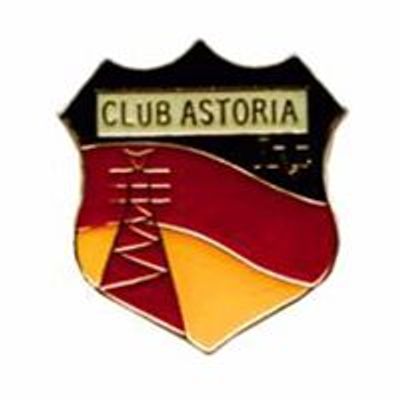 Club Astoria - German Club Morwell