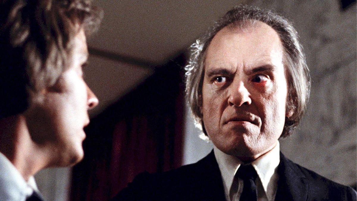 Phantasm