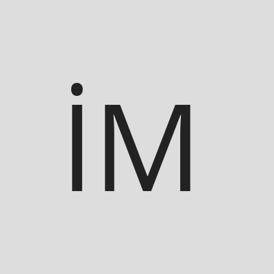 \u0130\u00e7 \u0130\u00e7e \u2013 Festival f\u00fcr neue anatolische Musik