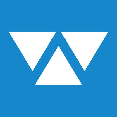 WCG Employment Ontario