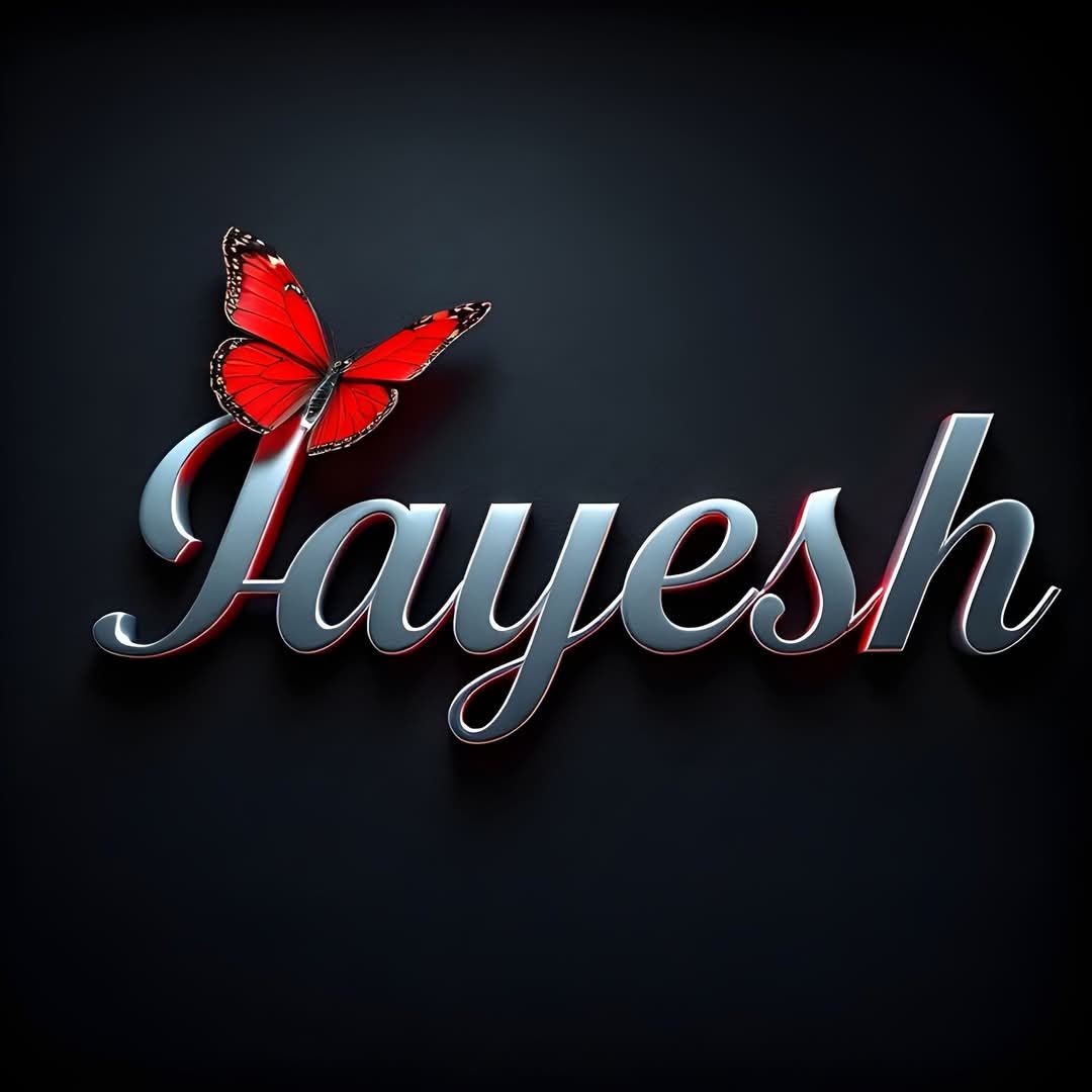 JayeshK