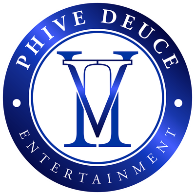 Phive-Deuce Entertainment LLC