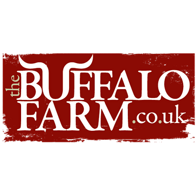 The Buffalo Farm