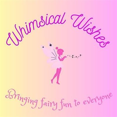 Whimsical Wishes