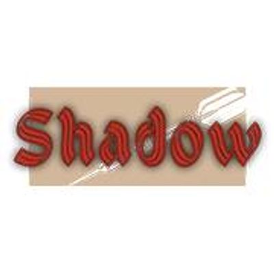 Shadow Gy\u0151r