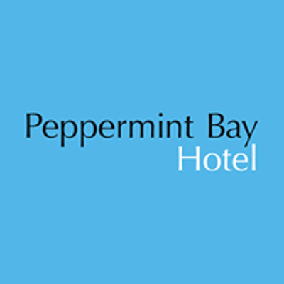 Peppermint Bay Hotel and Cruise