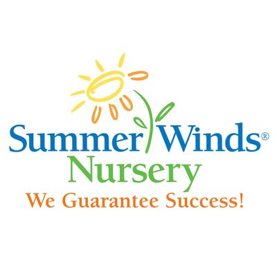 SummerWinds Nursery Arizona