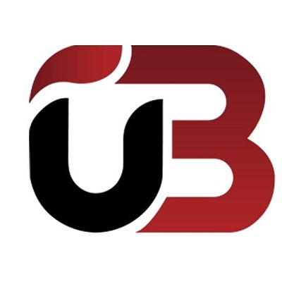 University Business Club - Corvinus