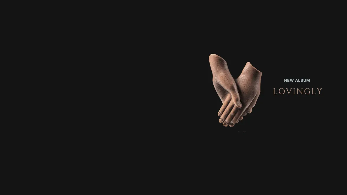 East Forest in Kingston