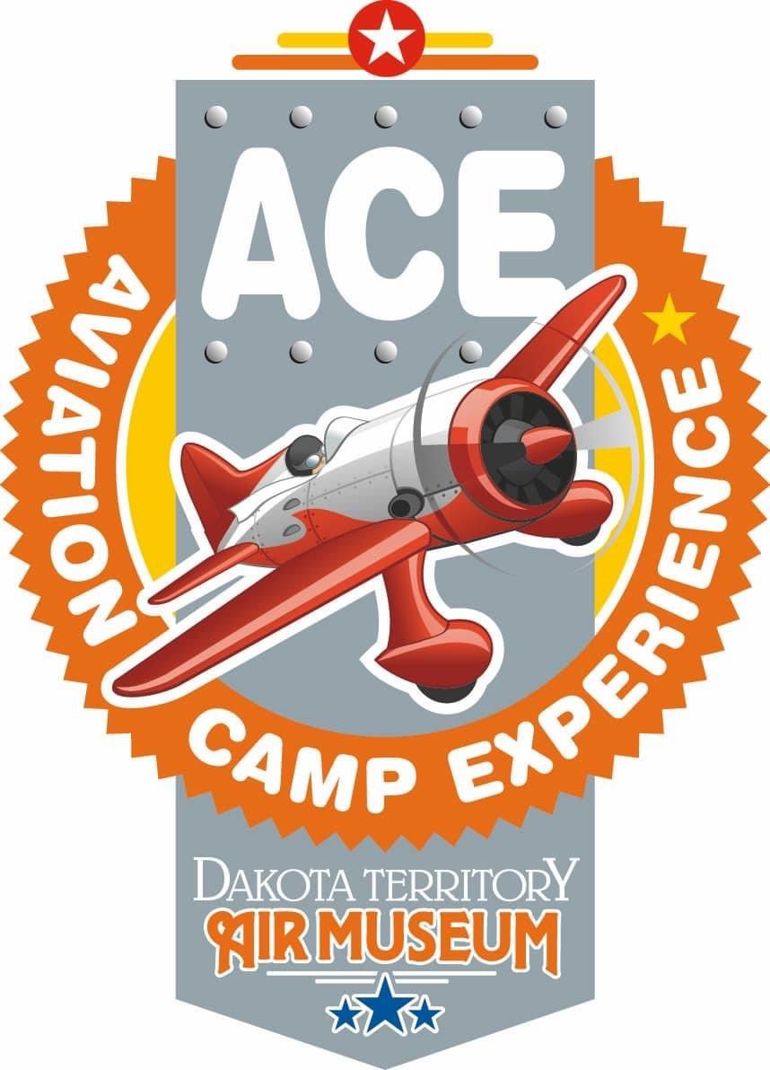 ACE Aviation Camp Session Two
