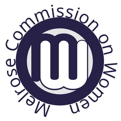 Commission on Women, City of Melrose