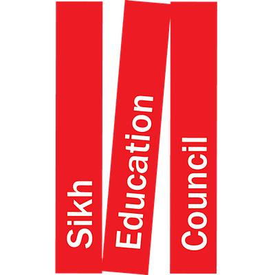 Sikh Education Council
