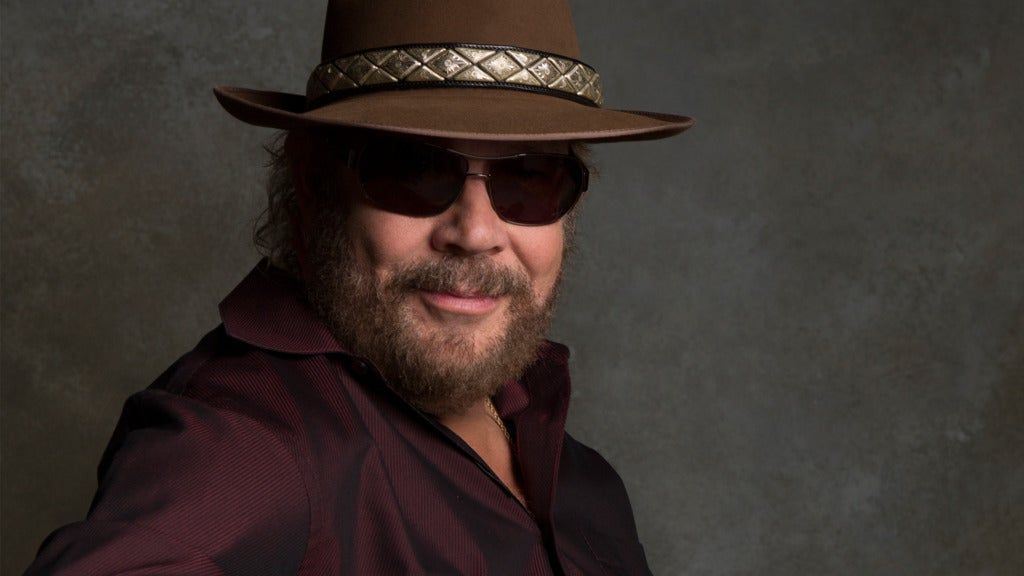 Hank Williams, Jr. Tickets, Wright State University Nutter Center