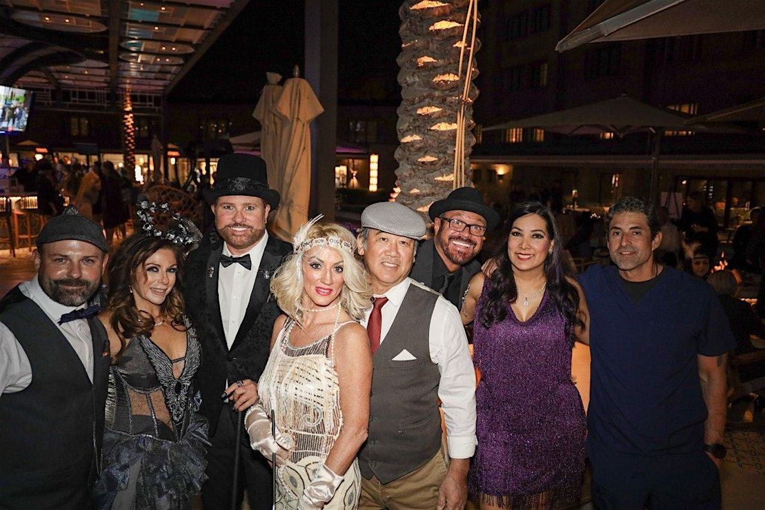 Event Photos