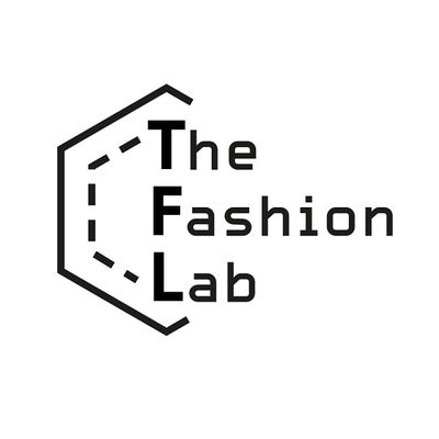 The Fashion Lab