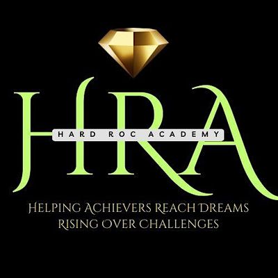Hard Roc Academy
