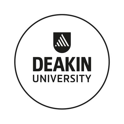 Deakin University