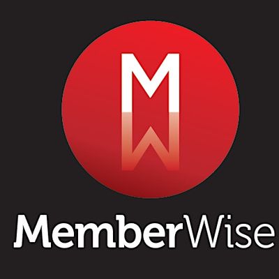 The MemberWise Network