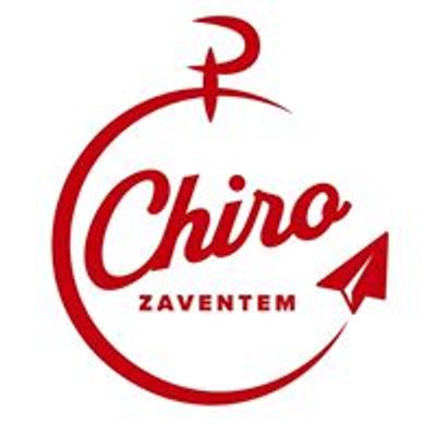 Chiro Zaventem