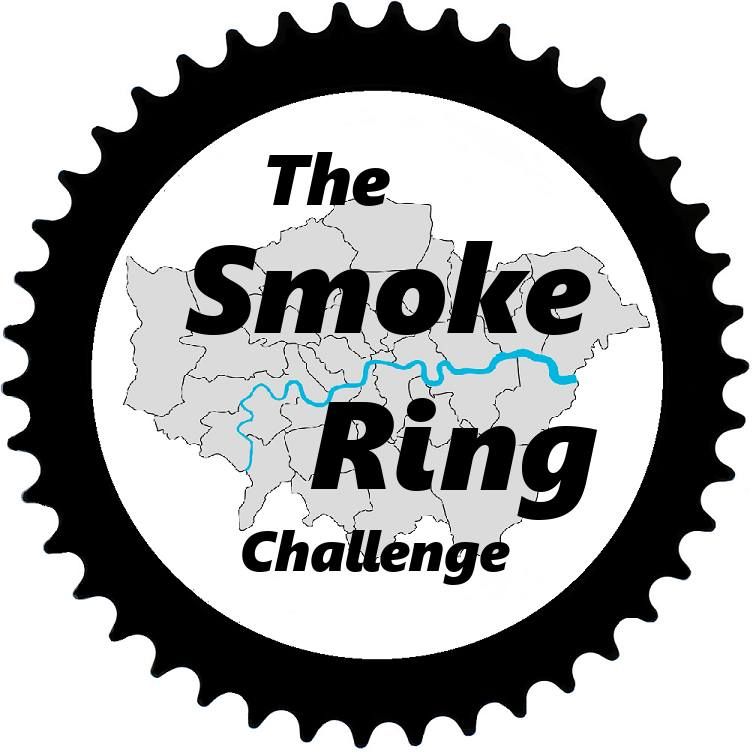 Smoke Ring Challenge 2024