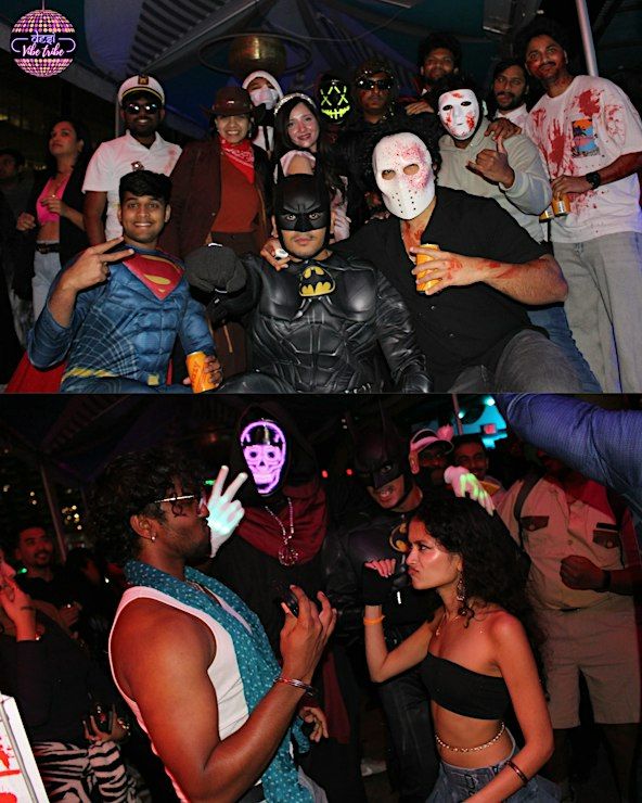 Event Photos