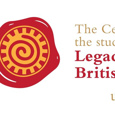 Legacies of British Slavery, UCL