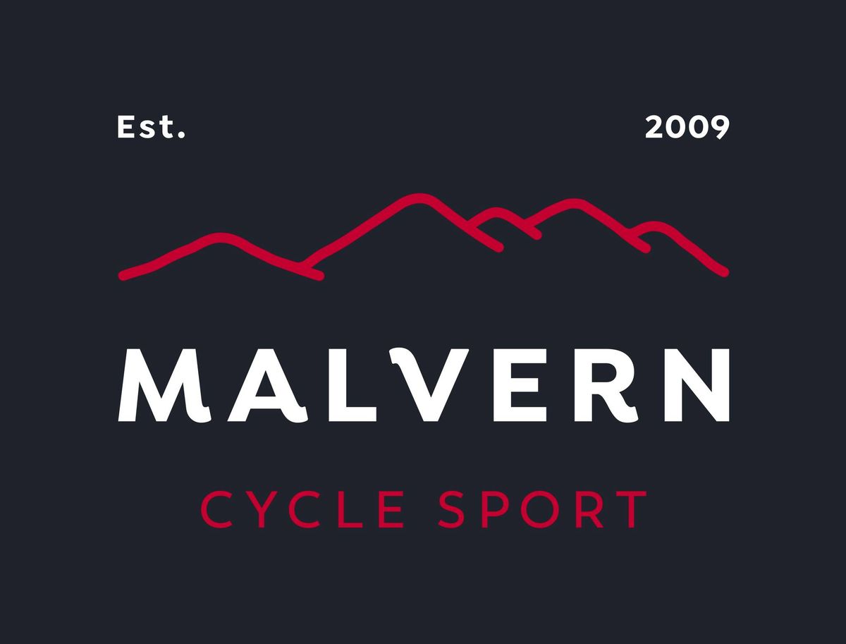 Malvern Cycle Sport February Reliability Ride