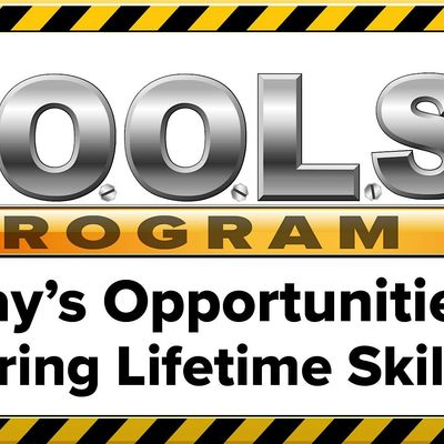 The TOOLS Program Foundation