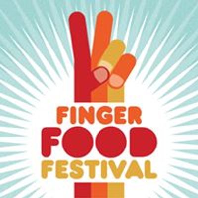 Finger Food Festival